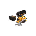 D26500K DeWALT elektrinis oblius 4 mm