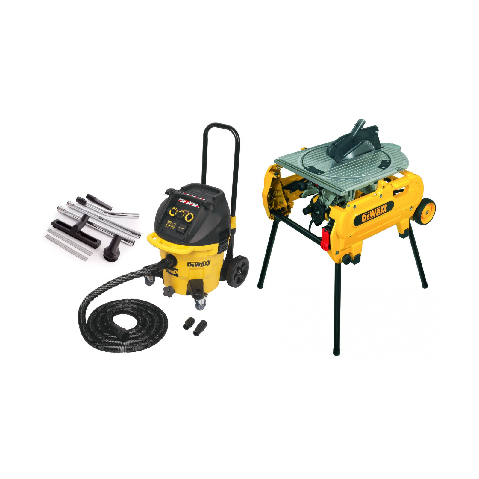 d27107xps-dewalt-elektrinis-vartomas-pjuklas-dwv902mkit-siurblys D27107XPS DeWALT elektrinis vartomas pjūklas + DWV902MKIT siurblys - Image 1