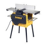 D27300 DeWALT obliavimo ir reismuso staklės