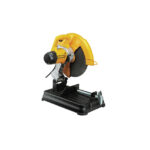 D28730 DeWALT metalo pjovimo staklės