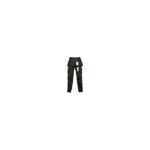 Darbinės kelnės DeWALT DWC25-001-3833