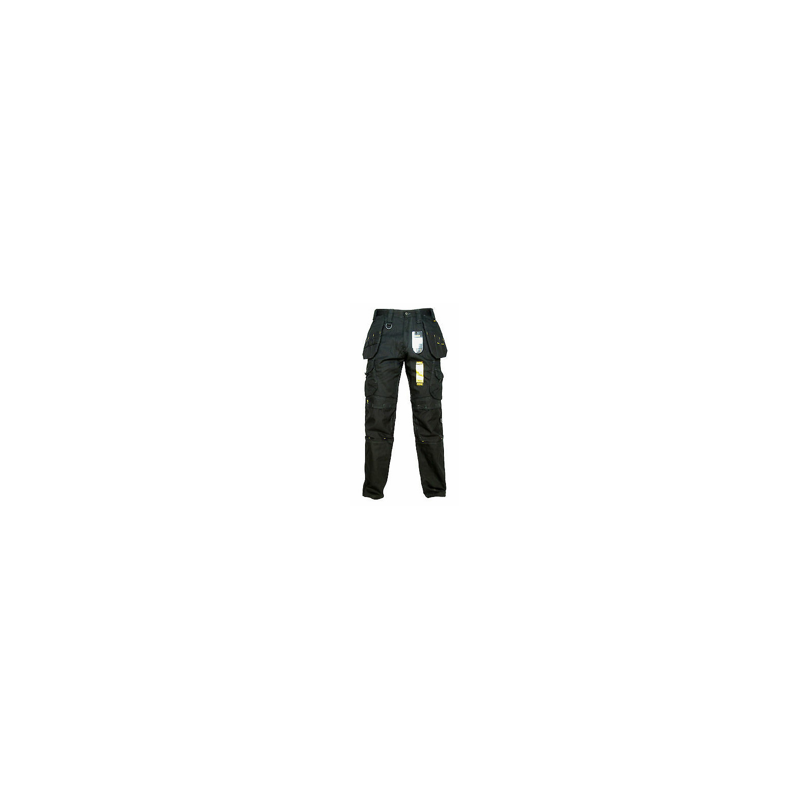 darbines-kelnes-dewalt-dwc25-001-3833 Darbinės kelnės DeWALT DWC25-001-3833 - Image 1