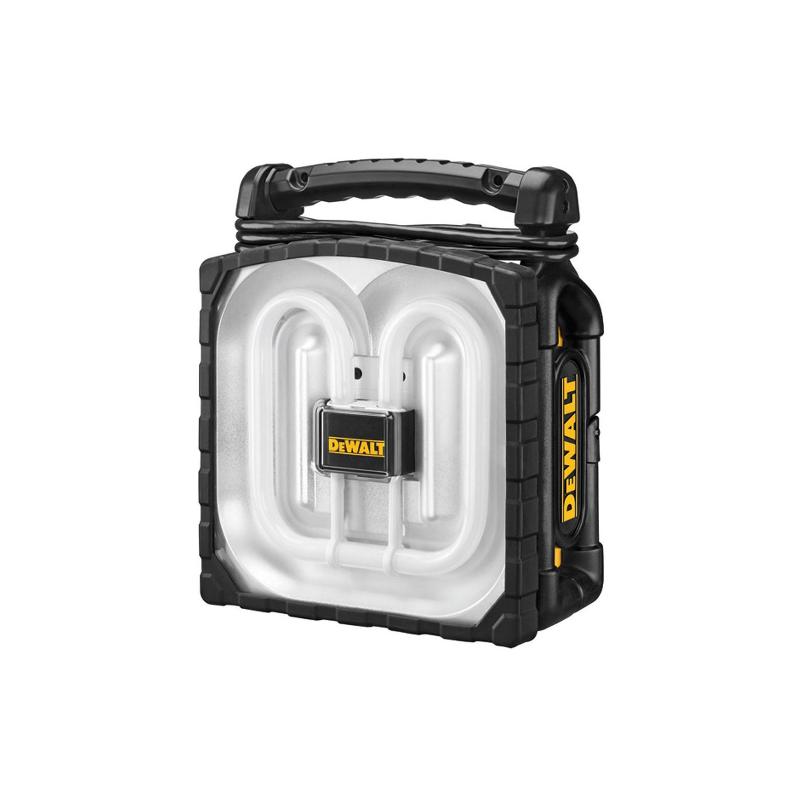 dc019-dewalt-12-18-v-sviestuvas DC019 DeWALT 12-18 V šviestuvas - Image 1