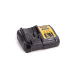 DCB113 DeWALT greitasis kroviklis 10.8V - 18V