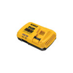 DCB117 DeWALT kroviklis 18V/54V Li-ion
