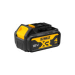 DCB182 DeWALT 18V 4.0 Ah Li-Ion baterija