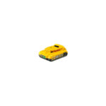DCB183 DeWALT 18V 2.0 Ah baterija
