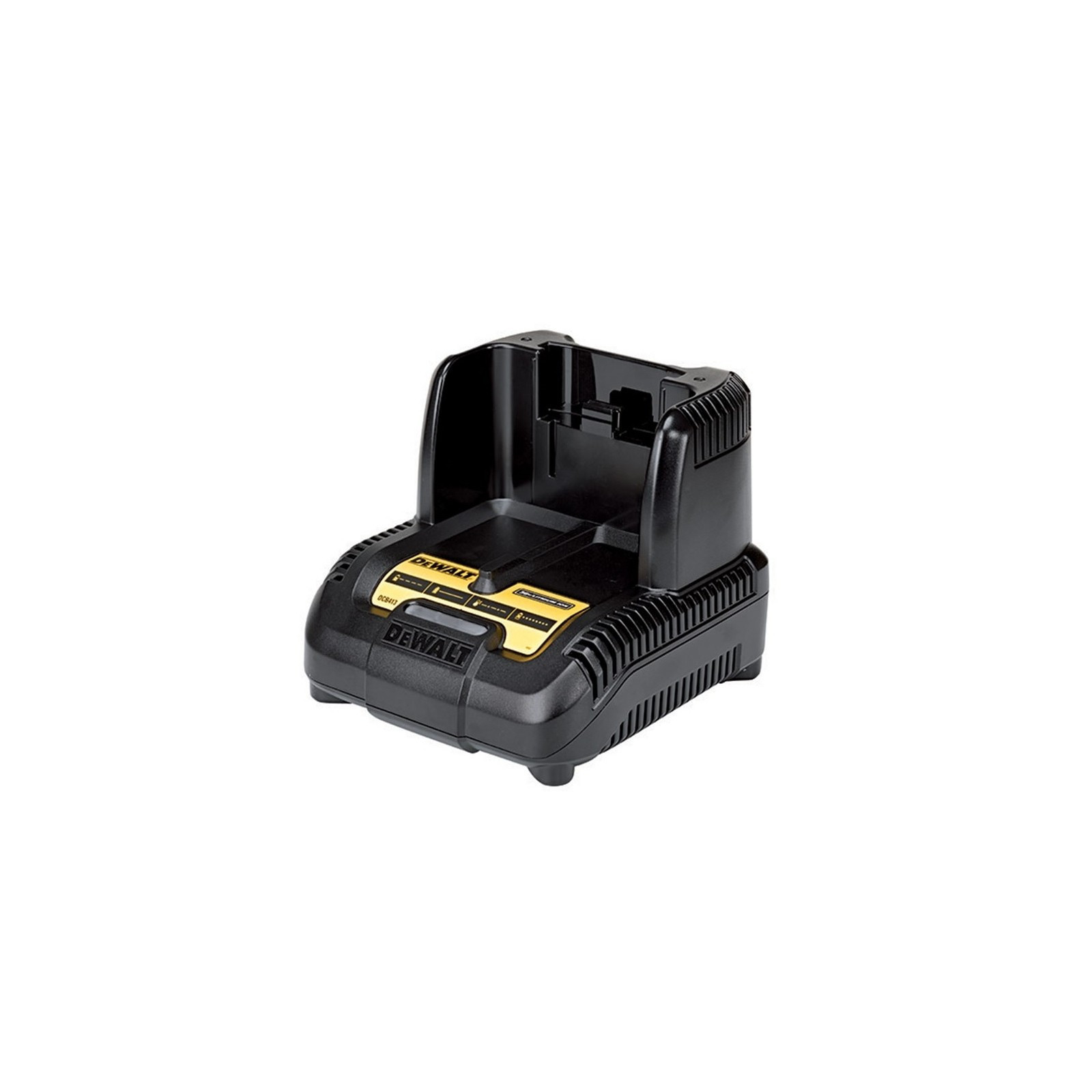 dcb413-dewalt-36v-kroviklis DCB413 DeWALT 36V kroviklis - Image 1