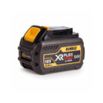 DCB546 DeWALT FLEXVOLT akumuliatorius 18V/54V 6.0 Ah Li-ion