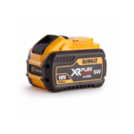 DCB547 DeWALT FLEXVOLT akumuliatorius 18V/54V 9.0 Ah Li-Ion