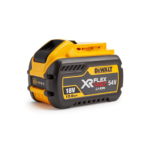 DCB548 DeWALT FLEXVOLT akumuliatorius 18V/54V 12.0 Ah Li-ion