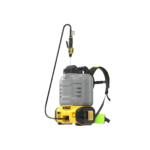 DCCS1100N DeWALT 18V purkštuvas statybinei chemijai ir betonui