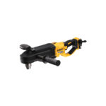 DCD470N DeWALT FLEXVOLT 54V kampinis gręžtuvas