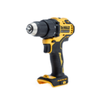 DCD708N DeWALT 18V suktuvas-gręžtuvas
