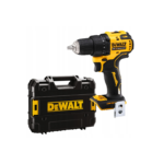 DCD708NT DeWALT 18V suktuvas-gręžtuvas