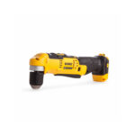 DCD740N DeWALT 18V kampinis gręžtuvas