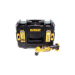 DCD740NT DeWALT 18V kampinis gręžtuvas
