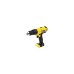 DCD776N DeWALT 18V suktuvas-smūginis gręžtuvas