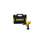 DCD776NT DeWALT 18V suktuvas-smūginis gręžtuvas
