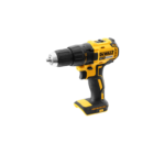 DCD777N DeWALT 18V suktuvas-gręžtuvas