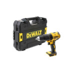 DCD778NT DeWALT 18V suktuvas- smūginis gręžtuvas