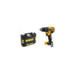DCD792NT DeWALT 18V suktuvas - gręžtuvas