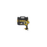 DCD795NT DeWALT 18V suktuvas – smūginis gręžtuvas