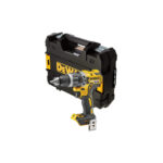 DCD796NT DeWALT 18V suktuvas – smūginis gręžtuvas