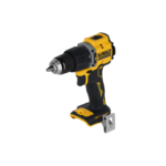 EKSPOZICINIS DCD799N DeWALT 18V suktuvas-smūginis gręžtuvas