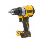 DCD800N DeWALT 18V suktuvas-gręžtuvas