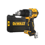DCD800NT DeWALT 18V suktuvas-gręžtuvas