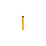 DCDW101 DeWALT deimantinė gręžimo karūna (52 mm)