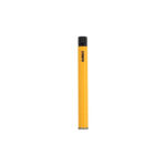 DCDW102 DeWALT deimantinė gręžimo karūna (61 mm)
