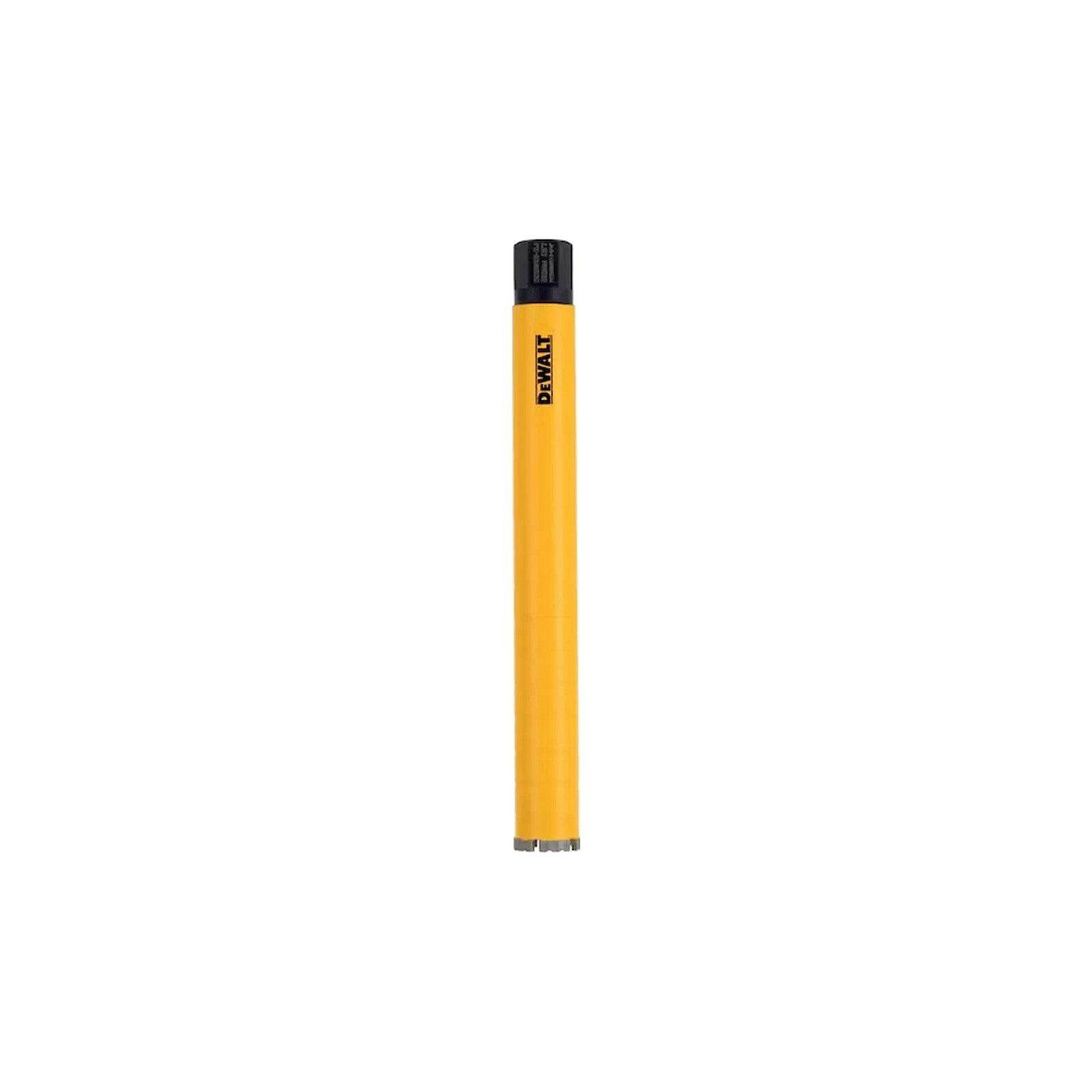 dcdw102-dewalt-deimantine-grezimo-karuna-61-mm DCDW102 DeWALT deimantinė gręžimo karūna (61 mm) - Image 1
