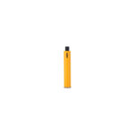 DCDW103 DeWALT deimantinė gręžimo karūna (82 mm)