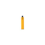 DCDW104 DeWALT deimantinė gręžimo karūna (102 mm)