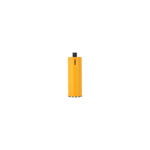 DCDW108 DeWALT deimantinė gręžimo karūna (152 mm)