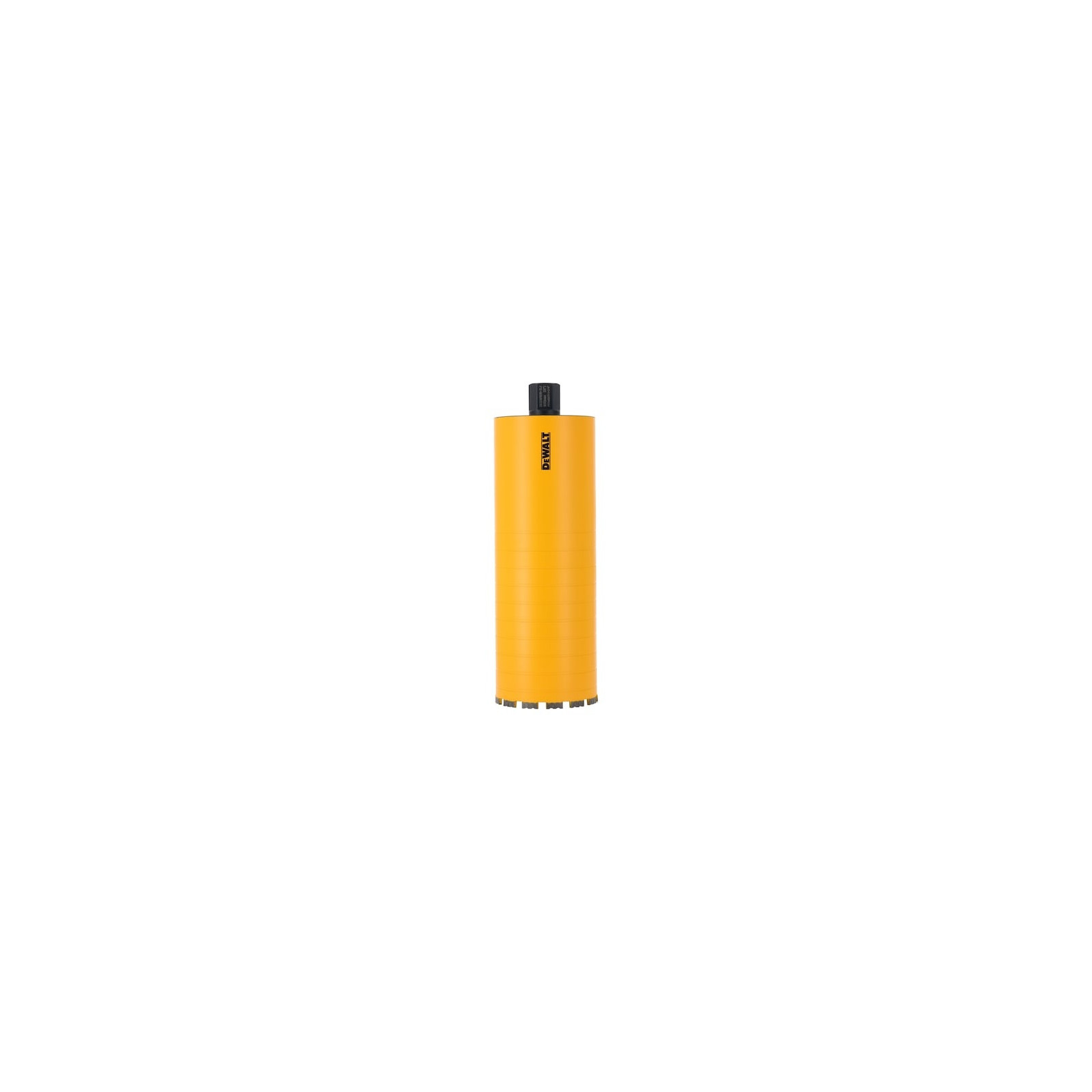 dcdw108-dewalt-deimantine-grezimo-karuna-152-mm DCDW108 DeWALT deimantinė gręžimo karūna (152 mm) - Image 1