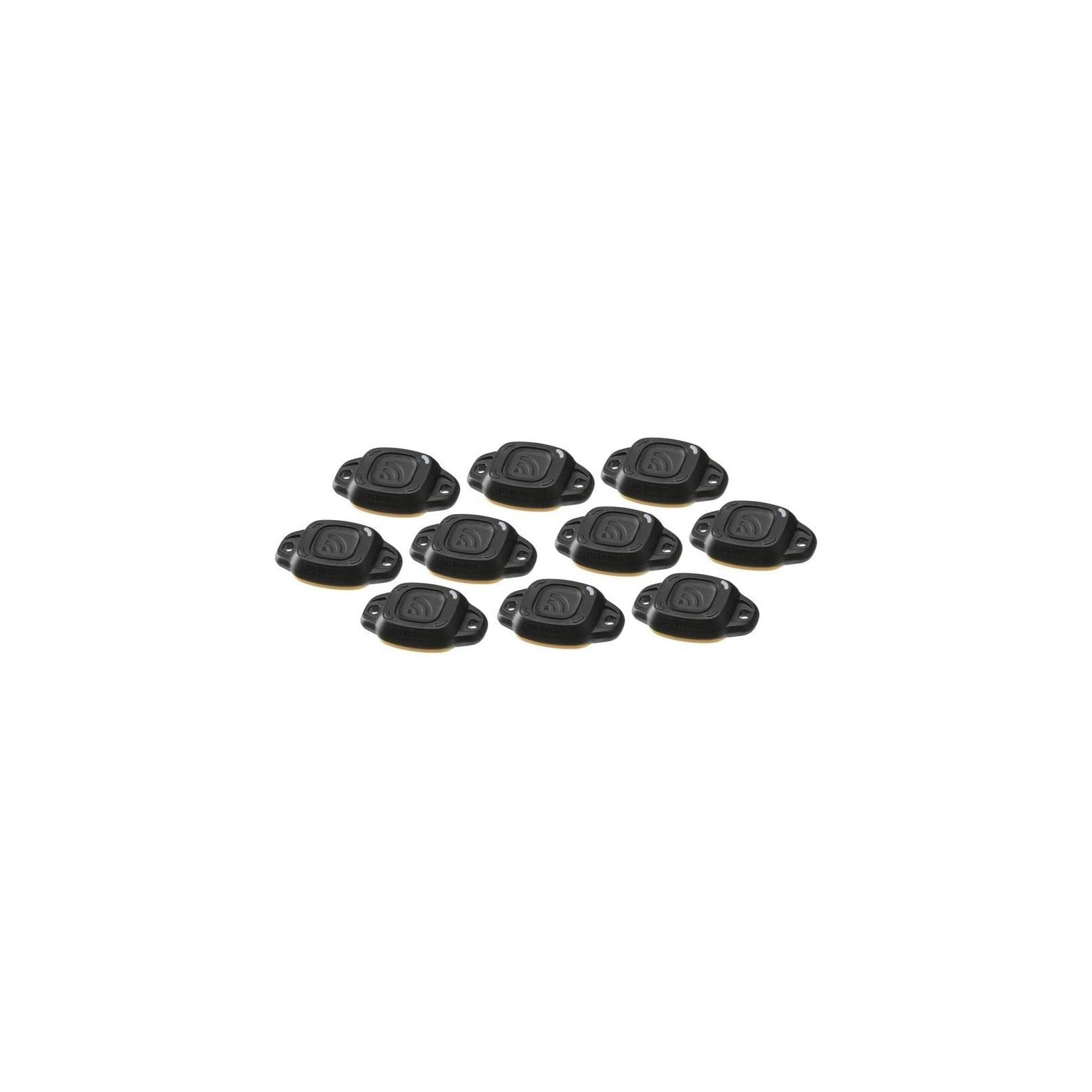 dce041k10-dewalt-tool-connect-sekikliai-10-vnt DCE041K10 DeWALT Tool Connect sekikliai (10 vnt.) - Image 1