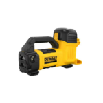 DCE050N DeWALT 18V vandens pompa