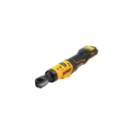 DCF503N DeWALT 12V akumuliatorinė terkšlė 3/8"