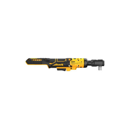 DCF512N DeWALT 18V akumuliatorinė terkšlė 1/2"