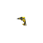DCF620NT DeWALT 18V gipso kartono suktuvas 30 Nm