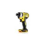 DCF787N DeWALT 18V smūginis suktuvas