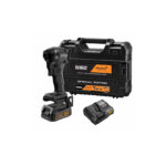 DCF86ME1T DeWALT McLaren Edition 18V smūginis suktuvas (1x1.7 Ah)