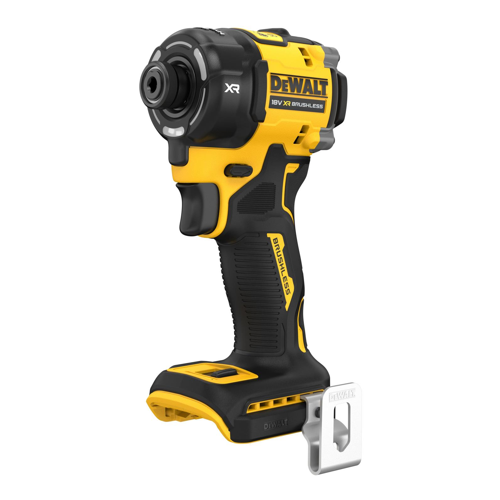 dcf870n-dewalt-18v-itin-kompaktiskas-hidraulinis-smuginis-suktuvas DCF870N DeWALT 18V itin kompaktiškas hidraulinis smūginis suktuvas - Image 1