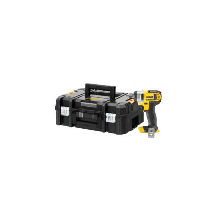 DCF880NT DeWALT 18V aukšto sukimo momento smūginis veržliasukis