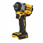 DCF922N DeWALT 18V smūginis 1/2" veržliasukis