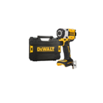 DCF923NT DeWALT 18V smūginis 3/8" veržliasukis