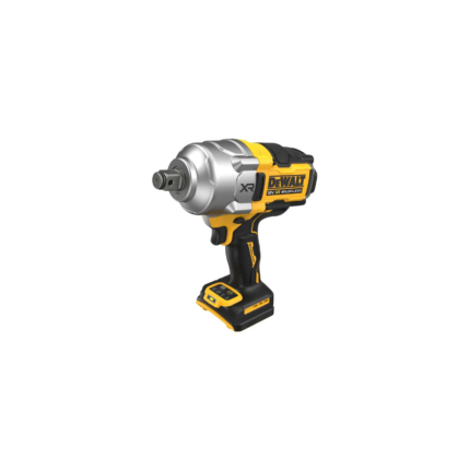 DCF964N DeWALT 18V smūginis veržliasukis 3/4"